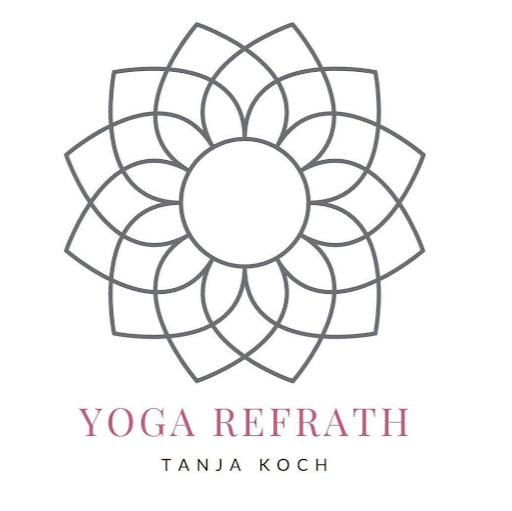 Yoga Schule Refrath | Tanja Koch
