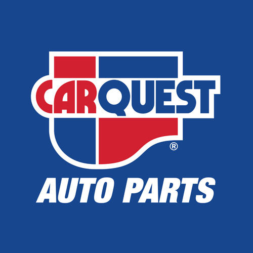 Carquest Auto Parts - City Auto Parts logo