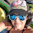 Taffada Wethy avatar image