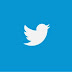 Twitter aggiunge le statistiche dei tweet
