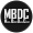 MBDC masha bukler dance center