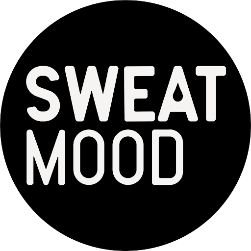 Sweatmood