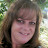 Shawna Crosby avatar image