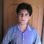 Hassan Latif's user avatar