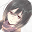 xincmm's user avatar
