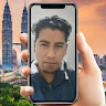 Created by