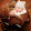 mahesh Indikavitharana mahesh Indikavitharana's profile photo
