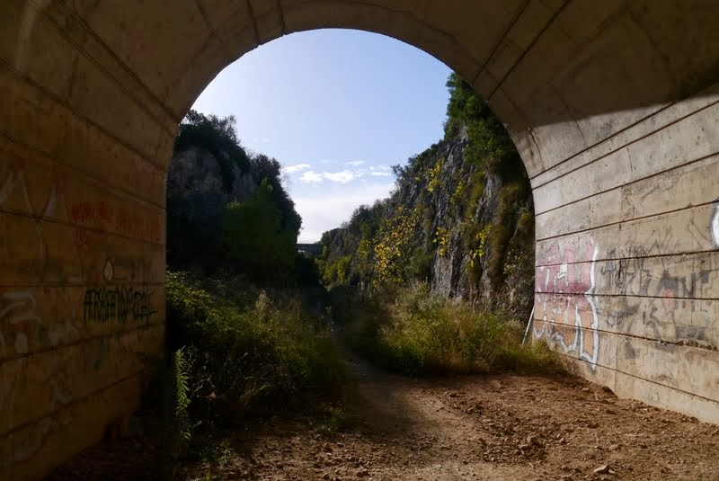 Le tunnel abandonné NOV%25202013%2520G3%2520079