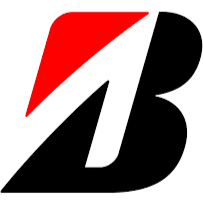 GÖÇMEN KARDEŞLER OTO LASTİK -BRİDGESTONE-LASSA-DAYTON BAYİİ logo