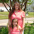 Maranda Wright avatar image