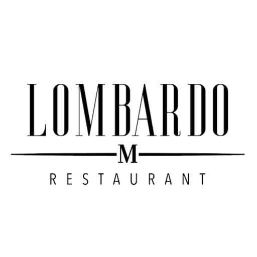Lombardo Restaurant