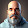 George Sariego George Sariego's profile photo