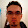 You Anthony You Anthony's profile photo