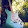 D King D King's profile photo