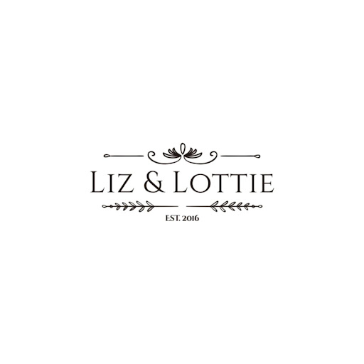 Liz & Lottie logo