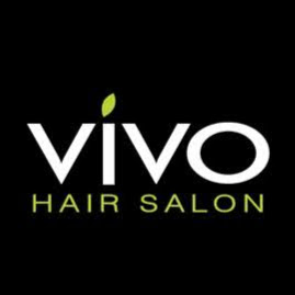 Vivo Hair Salon Rangiora logo