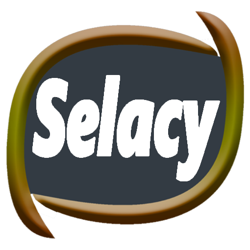 Selacy Furniture & Mattress Factory Outlet logo