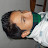 Kedwin Quiacain avatar image