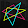 Eureka Software Eureka Software's profile photo