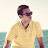 Mina M. Fayek avatar image