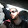 Eric Baez Eric Baez's profile photo