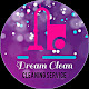 Dream Clean-Cleaning Services