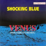 Shocking Blue - Venus '90 (Don Pablo's Remix)
