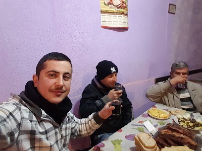 Photos of Bar Kafe . Mishel Guri