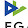 Vico Vbb Vico Vbb's profile photo
