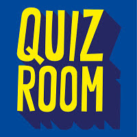 Quiz Room Genève logo
