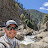 Tony Hobson avatar image