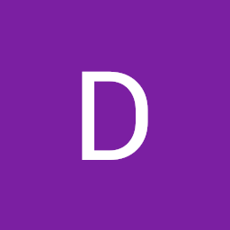 Daniel Domingues's user avatar