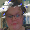 Lyla shippen's profile image