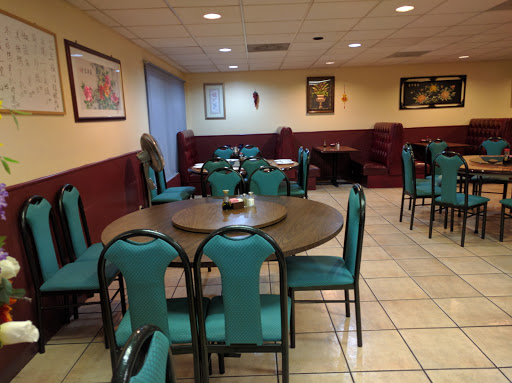 Chinese Restaurant «Lucky King Wah Restaurant», reviews and photos, 4306 W Northern Ave # C, Glendale, AZ 85301, USA