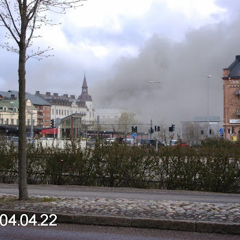 Hotell Gävle - Sweden Hotels