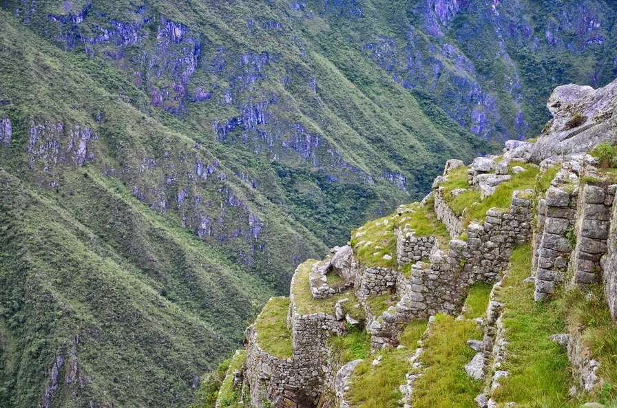 DSC_4757.JPG