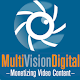 MultiVision Digital - West Chester Video Production Company