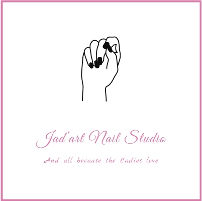 Jad’art Nail Studio
