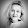 Nathalie epouse Bras-Antunes Carlos Nathalie epouse Bras-Antunes Carlos's profile photo