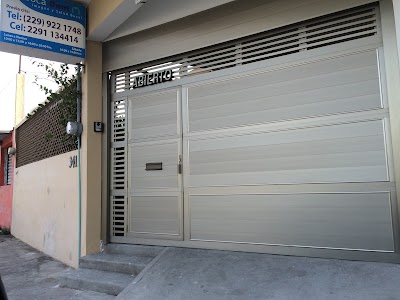 Photos of BocaDent | Dentista en Veracruz