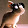 Peter Chapin Peter Chapin's profile photo