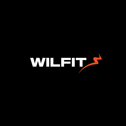 Wilfit Sports Club logo