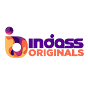 bindass