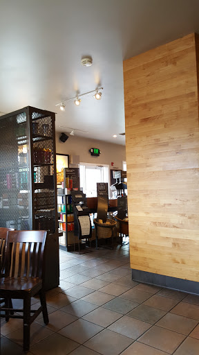Coffee Shop «Starbucks», reviews and photos, 790 Chief Justice Cushing Hwy, Cohasset, MA 02025, USA