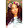 Lilaishka Navarro Lilaishka Navarro's profile photo
