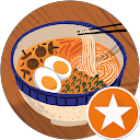 review by Lebo Malatse review by Lebo Malatse