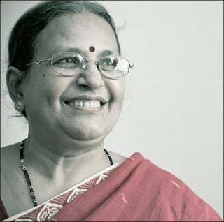 Subashini_Thirumalai