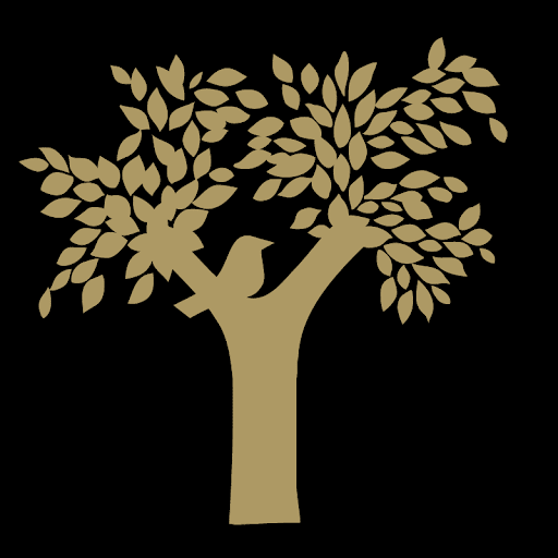 Kwekkeboom Banketbakkerij Noord logo