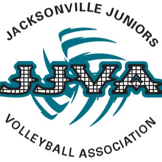Sports Edge | Sport Facility | Basketball | Home of JJVA logo