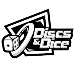 Discsndice - logo